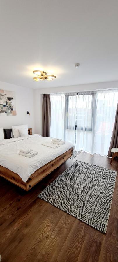 Hotel B4 أرادايا المظهر الخارجي الصورة