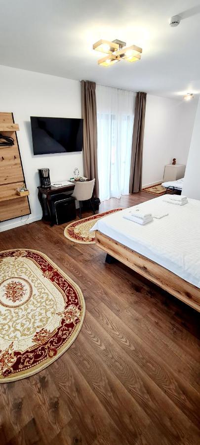 Hotel B4 أرادايا المظهر الخارجي الصورة